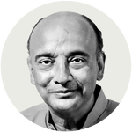 Kwame Anthony Appiah