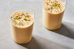 Image for Mango Lassi