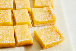 Image for Lemon Bars