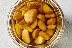 Image for Garlic Confit