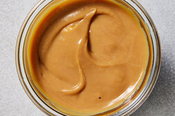 Image for Dulce de Leche