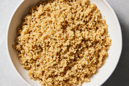 Image for Quinoa