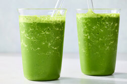 Image for Green Smoothie