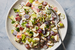 Image for Waldorf Salad