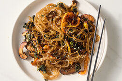 Image for Sheet-Pan Japchae