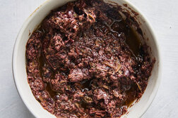 Image for Tapenade