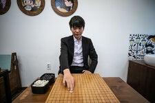 When an A.I. opponent defeated Lee Saedol, one of the world’s top Go players, it was seen as a harbinger of a new era for human-machine interactions.