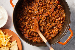 Image for Chili