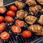 Everyone has grill intuition. Here’s how to make yours even better.