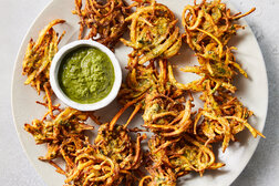 Image for Pakora