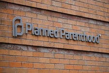 Planned Parenthood’s Manhattan Health Center is the organization’s only clinic in the borough, and the only one of its New York locations that performs abortions after 20 weeks of pregnancy.