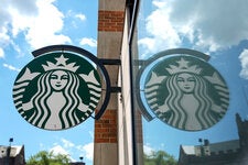 Starbucks, the struggling coffee chain, is getting its third C.E.O. in the past 18 months.