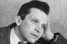 Mieczyslaw Weinberg, a Polish-born Jewish composer, found both refuge and persecution in Soviet Russia, then languished in the shadow of Shostakovich.