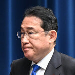 岸田文雄辞任日本首相，自民党该如何赢回民众信任？