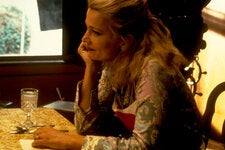 Gena Rowlands in “A Woman Under the Influence,” one of several collaborations with her husband John Cassavetes.