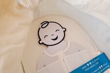 Secondhand models of the Snoo smart bassinet, which retails for $1,700, became less attractive last month when its maker, Happiest Baby, debuted a new monthly fee required to access functions like a baby sleep tracker.