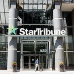 The Minnesota Star Tribune hopes to increase its paid digital subscriptions as much as 200 percent over the next five years.