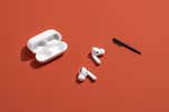 How to Clean AirPods, Earbuds, and Headphones