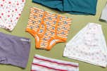 The Best Underwear for Kids