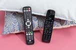 The Best Universal Remote Control