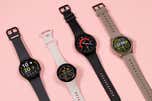 The Best Smartwatch for Android Phones