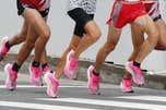 Super Shoes Aren’t Just for Olympians. But Do Casual Runners Really Need Them?